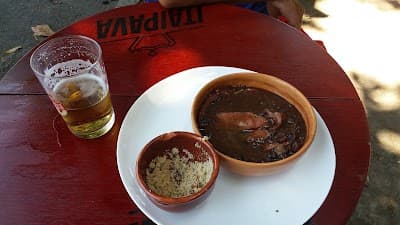 Taberna de Santa Tereza - Foto 6