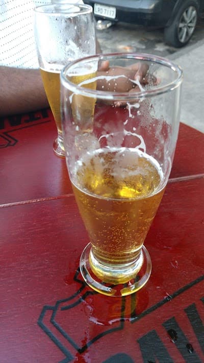 Taberna de Santa Tereza - Foto 9