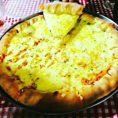 Manolo’s Pizzaria - Foto 2