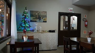 Presto Sushi Delivery - Foto 10