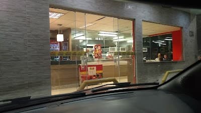 Dina Pizza - Foto 7