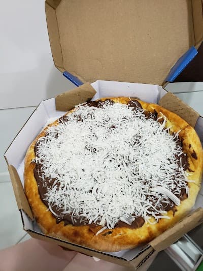 Dina Pizza - Foto 8