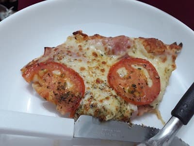 Dina Pizza - Foto 9