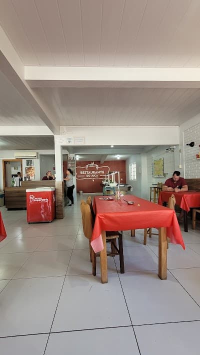 Restaurante do Juca - Foto 4