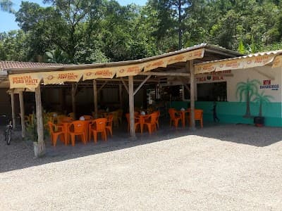 Lanchonete e Centro Esportivo Toca Bola - Foto 4