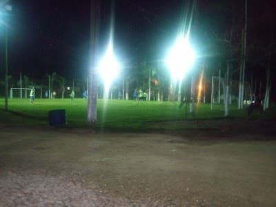 Lanchonete e Centro Esportivo Toca Bola - Foto 5