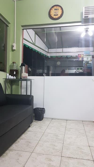 Hiper Pizza - Foto 5