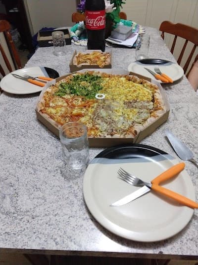 Hiper Pizza - Foto 6