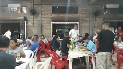 Kabana's pastéis - Foto 8