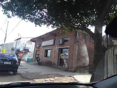 Kabana's pastéis - Foto 10