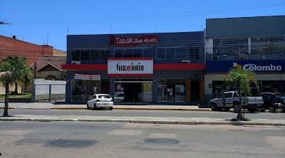 Tatakae Sushi - Foto 5