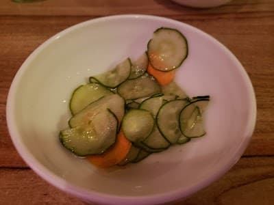 Tatakae Sushi - Foto 9