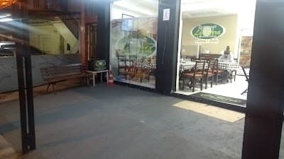 Restaurante e Pizzaria La Serra - Foto 4