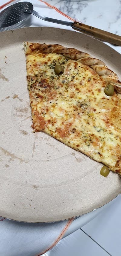 Restaurante e Pizzaria La Serra - Foto 7