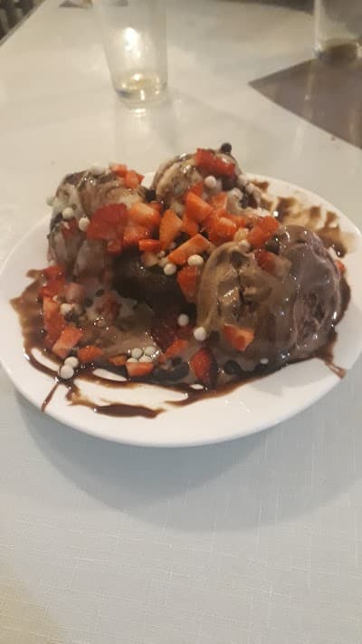 Pepeto Lanches - Foto 7