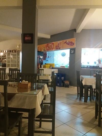 Pepeto Lanches - Foto 8