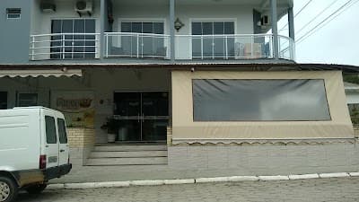Pepeto Lanches - Foto 9