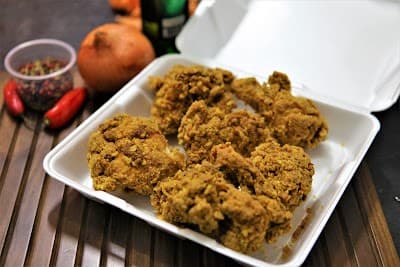 LOVE FRANGO - Foto 2