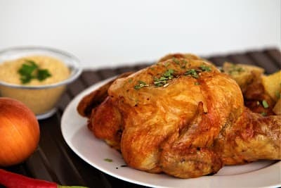 LOVE FRANGO - Foto 3