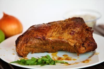LOVE FRANGO - Foto 5