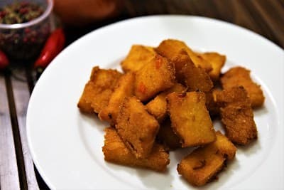 LOVE FRANGO - Foto 7