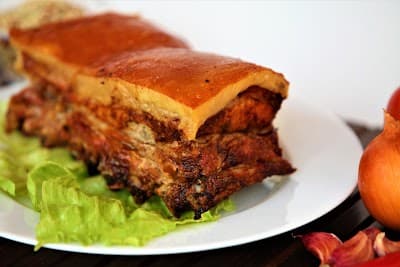 LOVE FRANGO - Foto 8