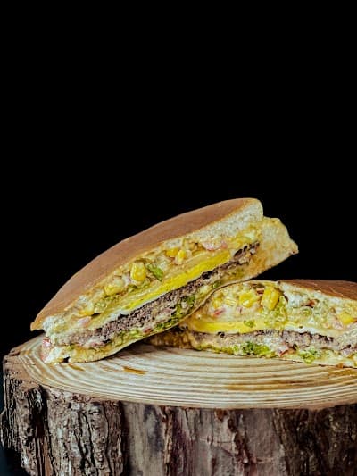 Canto do Sabor - Foto 2