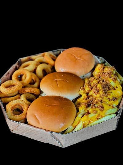 Canto do Sabor - Foto 3