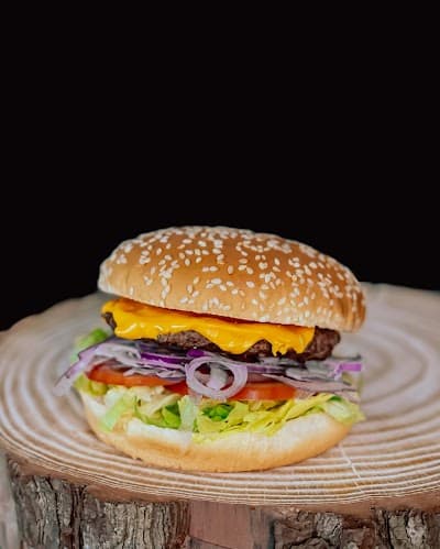 Canto do Sabor - Foto 4
