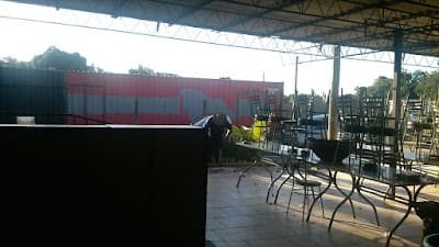 Brinco de Boi - Foto 7