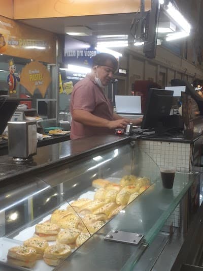 O Reizinho - Foto 9
