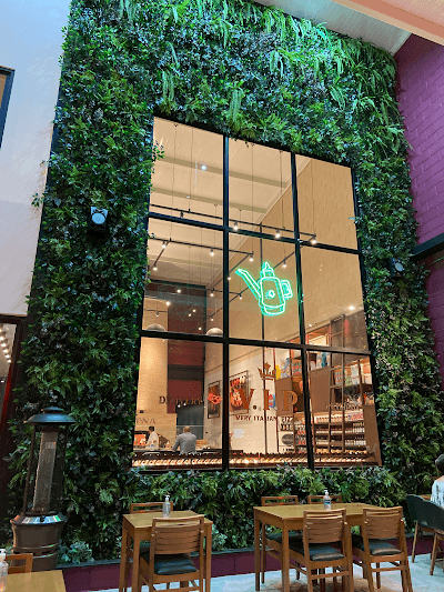 Casa Brazzatto Pizza Delivery - Foto 7