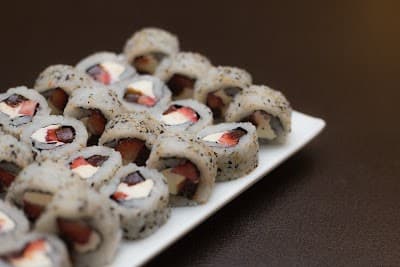 Mirai Japan Food - Foto 6