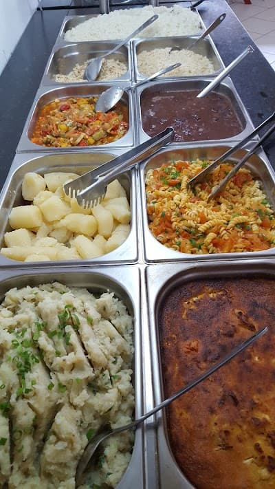 Pizzaria Pães e Pães - Foto 5