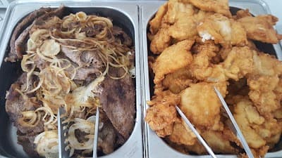 Pizzaria Pães e Pães - Foto 7