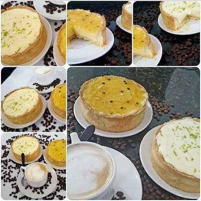 Pizzaria Pães e Pães - Foto 8