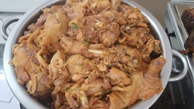 Pizzaria Pães e Pães - Foto 10