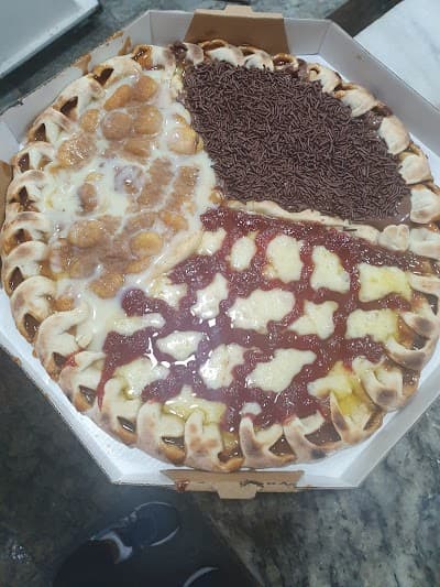 Restaurante do Índio - Foto 4