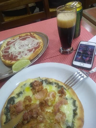 Restaurante do Índio - Foto 5