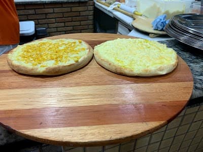 Restaurante do Índio - Foto 8