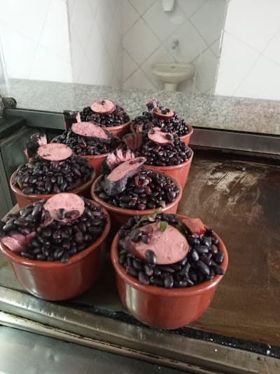 Lanchonete e Pastelaria Brasilandia