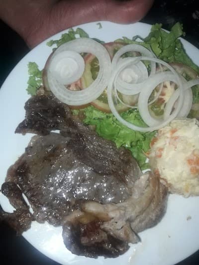 Lanchonete e Pastelaria Brasilandia - Foto 2