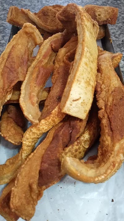Lanchonete e Pastelaria Brasilandia - Foto 3