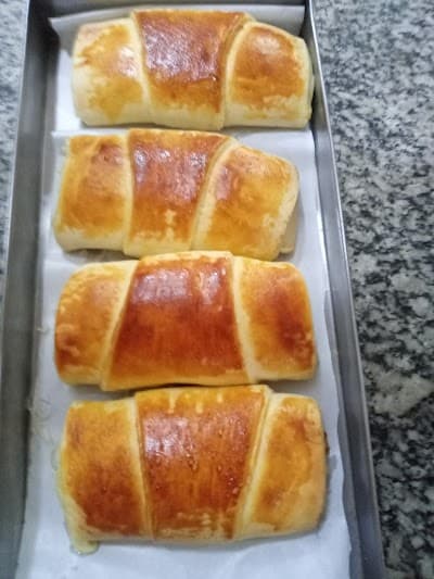 Lanchonete e Pastelaria Brasilandia - Foto 6