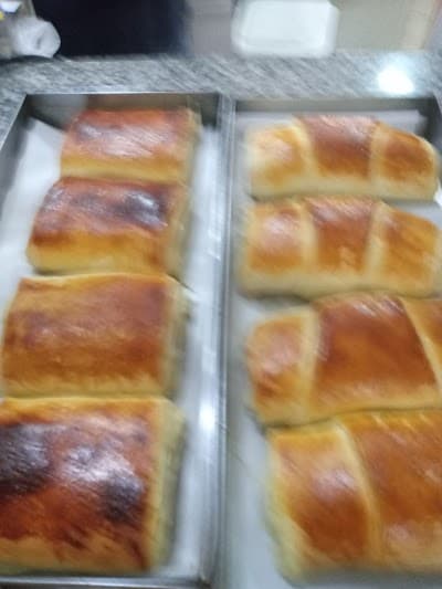Lanchonete e Pastelaria Brasilandia - Foto 7