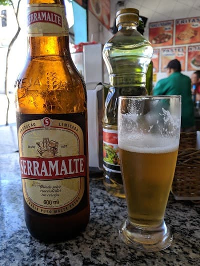 Lanchonete e Pastelaria Brasilandia - Foto 9