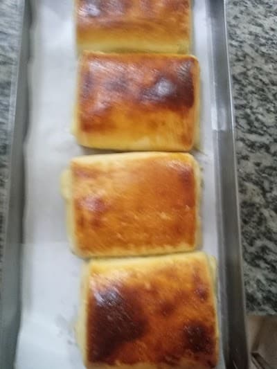 Lanchonete e Pastelaria Brasilandia - Foto 10