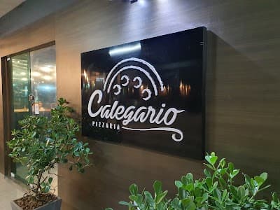 Calegario Pizzaria - Palhoça - Foto 3