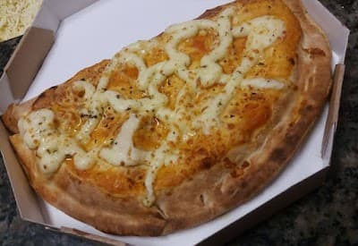 Calegario Pizzaria - Palhoça - Foto 9