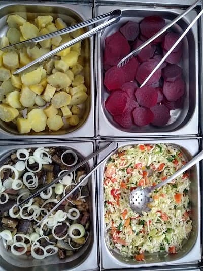 Sra Cozinha - Foto 3